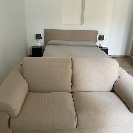 Vectes Home Nápoly Kültér fotó